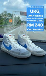 (Category: ) located in . Submitted by sneakerssify (Listing ID 1013748401, Image 1). Description: .