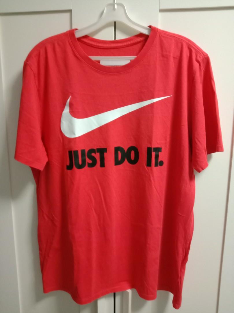 nike outlet clothes