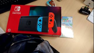 （分類：）位於 。 由 nicholas_yang 提交（商品編號 1013810829，圖片 1）。簡介： 。