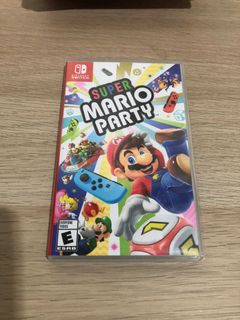 (Category: ) located in . Submitted by william9110 (Listing ID 1013764928, Image 1). Description: .