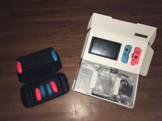 (Category: ) located in . Submitted by jp22988 (Listing ID 1013382281, Image 1). Description: .