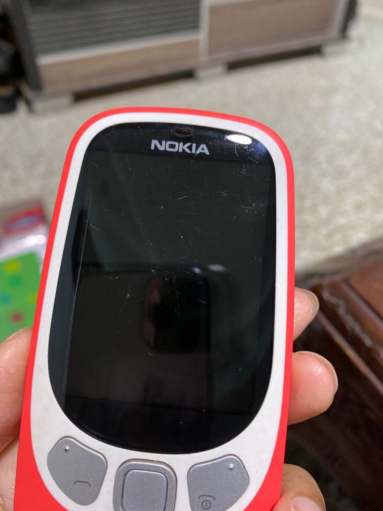 hp nokia model iphone