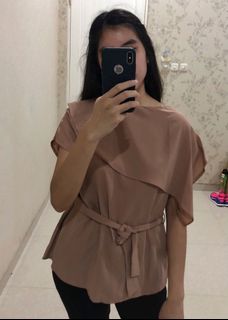 (Kategori: ) berada di . Dikirim oleh prelovedester (ID iklan 1013783824, Gambar 1). Deskripsi: .