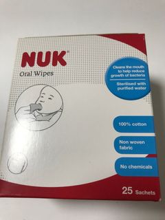 （分類：）位於 。 由 phoenixmula 提交（商品編號 1013838725，圖片 1）。簡介： 。