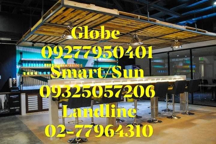 Office Bpo Call Center Fitout Home Services Renovations