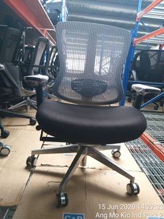 (Category: ) located in . Submitted by abnmanyu (Listing ID 1013725933, Image 1). Description: .