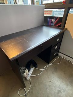(Category: ) located in . Submitted by saraheon (Listing ID 1013653959, Image 1). Description: .
