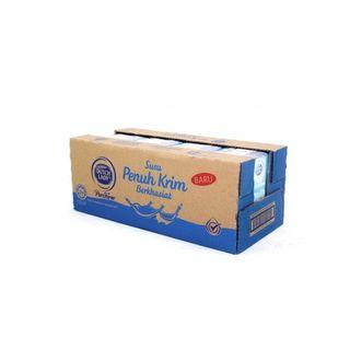 Full Cream Milk Food Drinks Carousell Malaysia