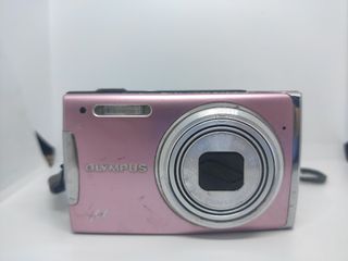 (Category: ) located in . Submitted by thriftbox.ph (Listing ID 1013746710, Image 1). Description: .