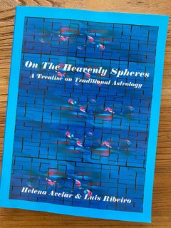 （分類：）位於 。 由 iamdorc 提交（商品編號 1013670846，圖片 1）。簡介： 。