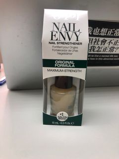 （分類：）位於 。 由 narssis 提交（商品編號 1013661646，圖片 1）。簡介： 。