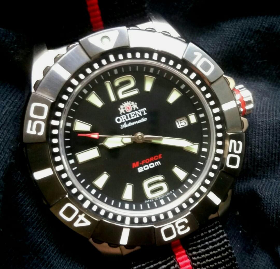Dv01001b hot sale