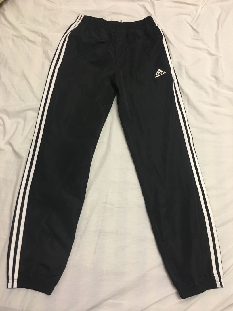 tracksuit adidas al ikhsan