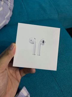 (Category: ) located in . Submitted by jayweirdo (Listing ID 1013855446, Image 1). Description: .