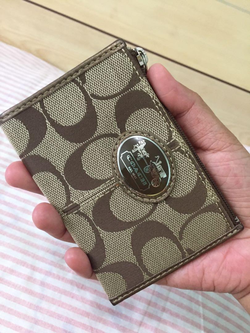 hermes kelly raincoat