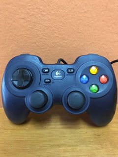 (Category: ) located in . Submitted by faris_iz (Listing ID 1013859006, Image 1). Description: .
