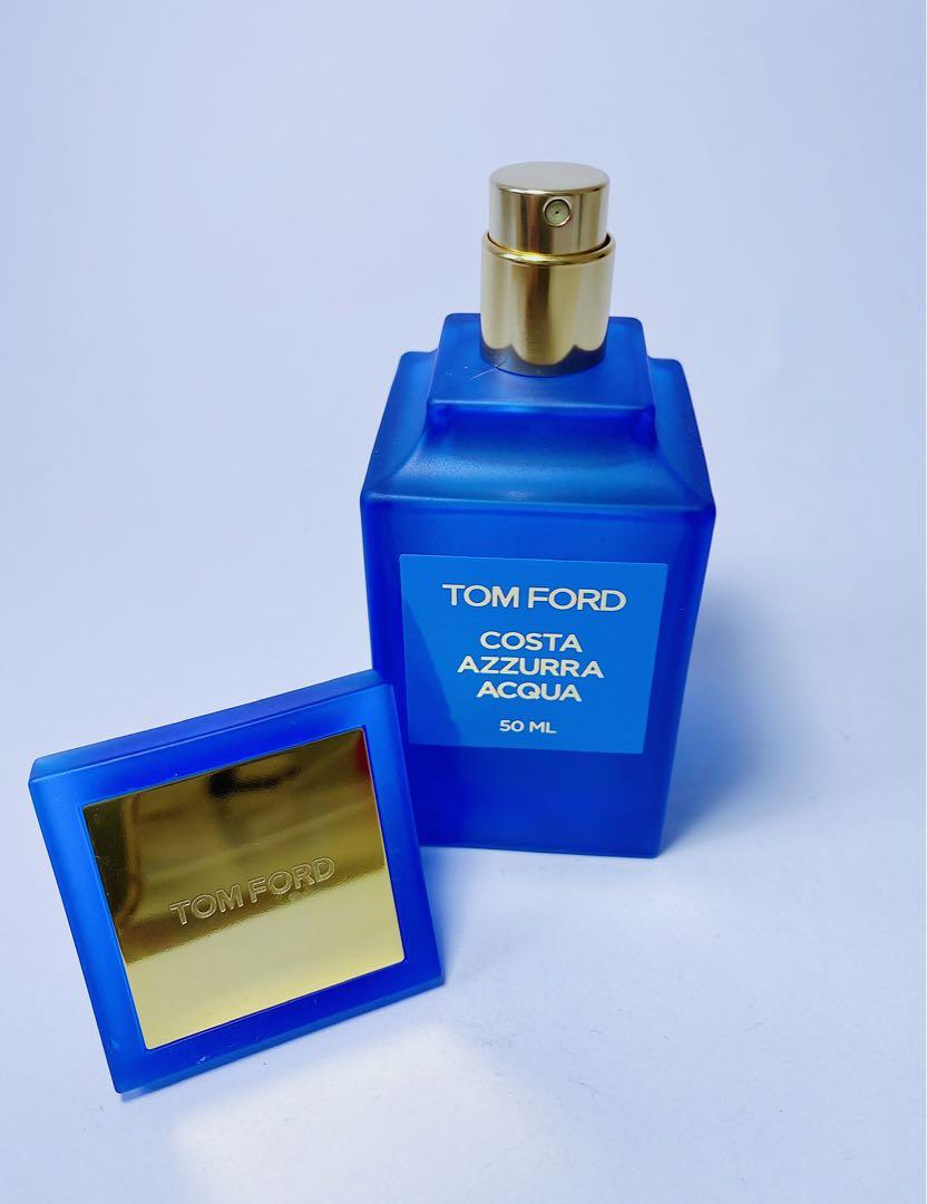 Tf costa hotsell azzurra