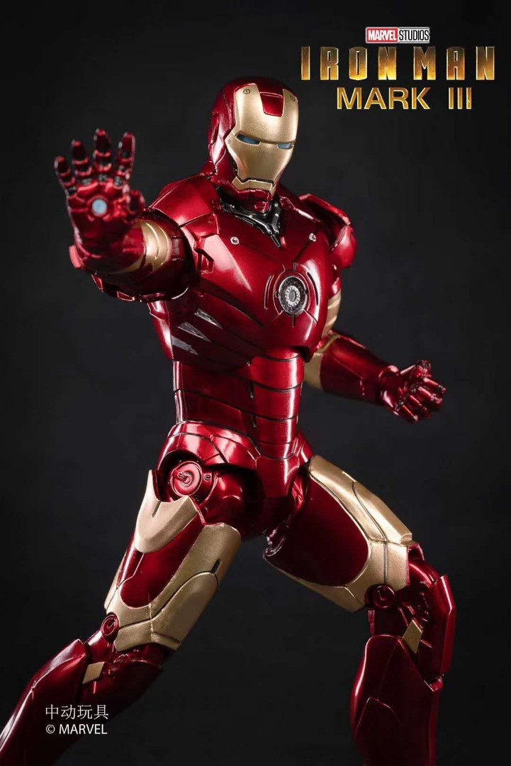 mk toys and books discount code