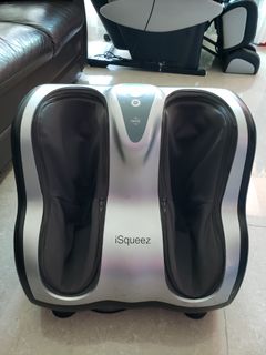 （分類：）位於 。 由 siubahk 提交（商品編號 1013693758，圖片 1）。簡介： 。