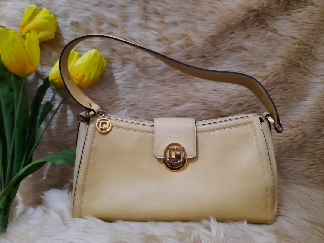 Paco rabanne shoulder bag clearance
