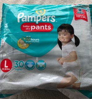 (Category: ) located in . Submitted by cbenj (Listing ID 1013729173, Image 1). Description: .