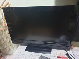 (Category: ) located in . Submitted by ms_fon (Listing ID 1013805394, Image 1). Description: .