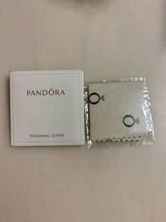 （分類：）位於 。 由 mini9hk 提交（商品編號 1013651592，圖片 1）。簡介： 。