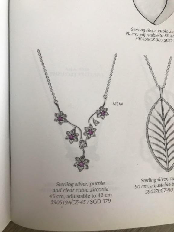 Forget me not jewellery pandora hotsell