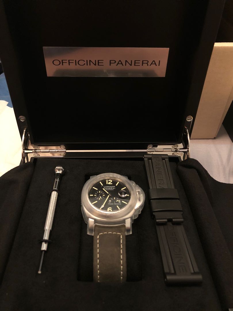 Pam1090 shop