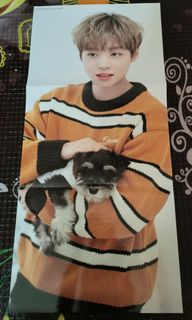 (Category: ) located in . Submitted by azyah_sayuty (Listing ID 1013650526, Image 1). Description: .