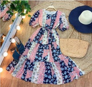 (Category: ) located in . Submitted by thrift_timber (Listing ID 1013677778, Image 1). Description: .
