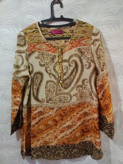(Category: ) located in . Submitted by amalinanasruddin (Listing ID 1013825379, Image 1). Description: .