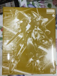 （分類：）位於 。 由 mgtbenny 提交（商品編號 1013868991，圖片 1）。簡介： 。