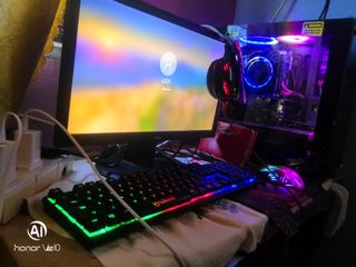(Category: ) located in . Submitted by budak_imago (Listing ID 1013685717, Image 1). Description: .