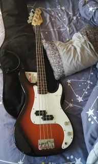 （分類：）位於 。 由 ho412 提交（商品編號 1013804205，圖片 1）。簡介： 。