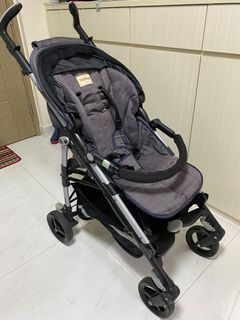 （分類：）位於 。 由 ansel_w 提交（商品編號 1013827492，圖片 1）。簡介： 。