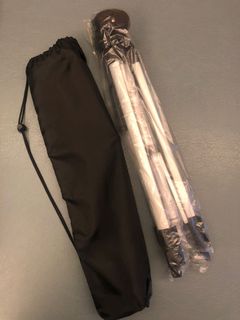 （分類：）位於 。 由 kevinliukevin 提交（商品編號 1013850617，圖片 1）。簡介： 。