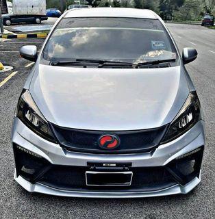 Sambung Bayar Myvi With No Deposit Cars Carousell Malaysia