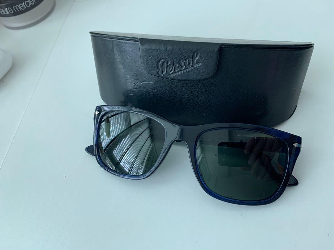 persol 3135