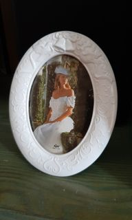 (Category: ) located in . Submitted by ros2324 (Listing ID 1013720207, Image 1). Description: .