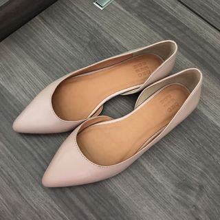 （分類：）位於 。 由 mai_yea 提交（商品編號 1013717548，圖片 1）。簡介： 。