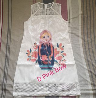 (Category: ) located in . Submitted by dpinkbow (Listing ID 1013870680, Image 1). Description: .