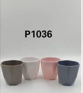 (Category: ) located in . Submitted by beeng (Listing ID 1013817505, Image 1). Description: .