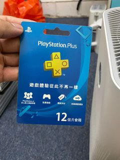 （分類：）位於 。 由 riko_hk 提交（商品編號 1013653673，圖片 1）。簡介： 。