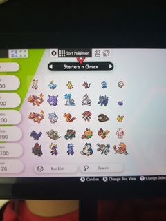 (Category: ) located in . Submitted by goldmagikarp (Listing ID 1013814197, Image 1). Description: .