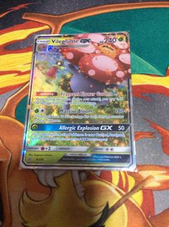 (Category: ) located in . Submitted by mui_mui88 (Listing ID 1013867675, Image 1). Description: .