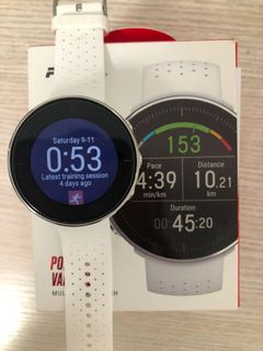 （分類：）位於 。 由 eric09300 提交（商品編號 1013837671，圖片 1）。簡介： 。