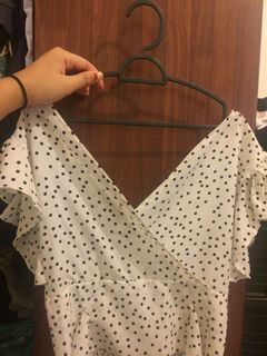 (Category: ) located in . Submitted by dyx_00 (Listing ID 1013773702, Image 1). Description: .
