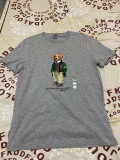 （分類：）位於 。 由 jameschan0615 提交（商品編號 1013825118，圖片 1）。簡介： 。