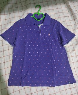 (Category: ) located in . Submitted by thriftbox.ph (Listing ID 1013752073, Image 1). Description: .